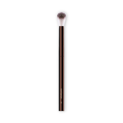 Hourglass Makeup Brush