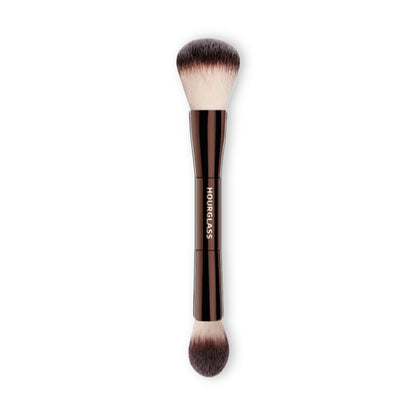 Hourglass Makeup Brush