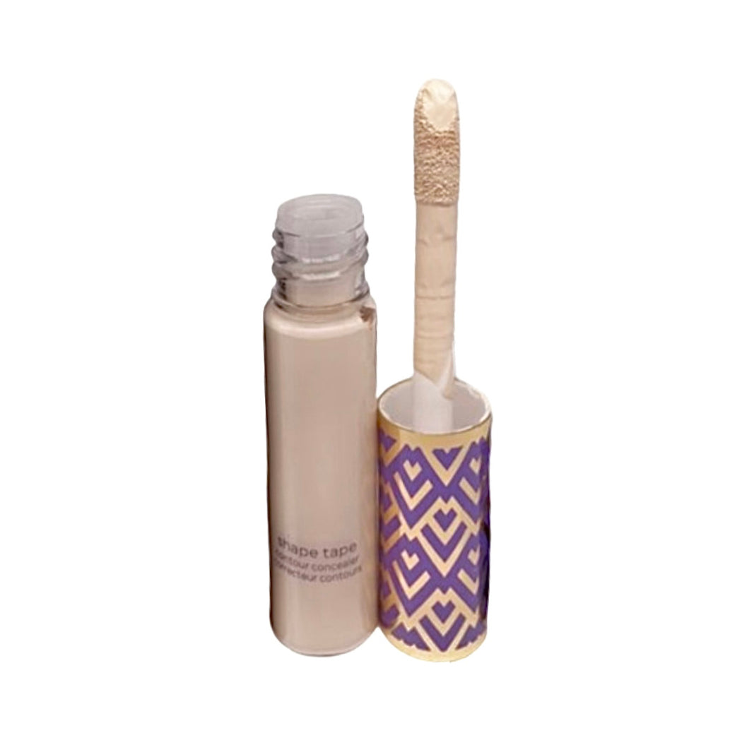 Shape Tape Concealer