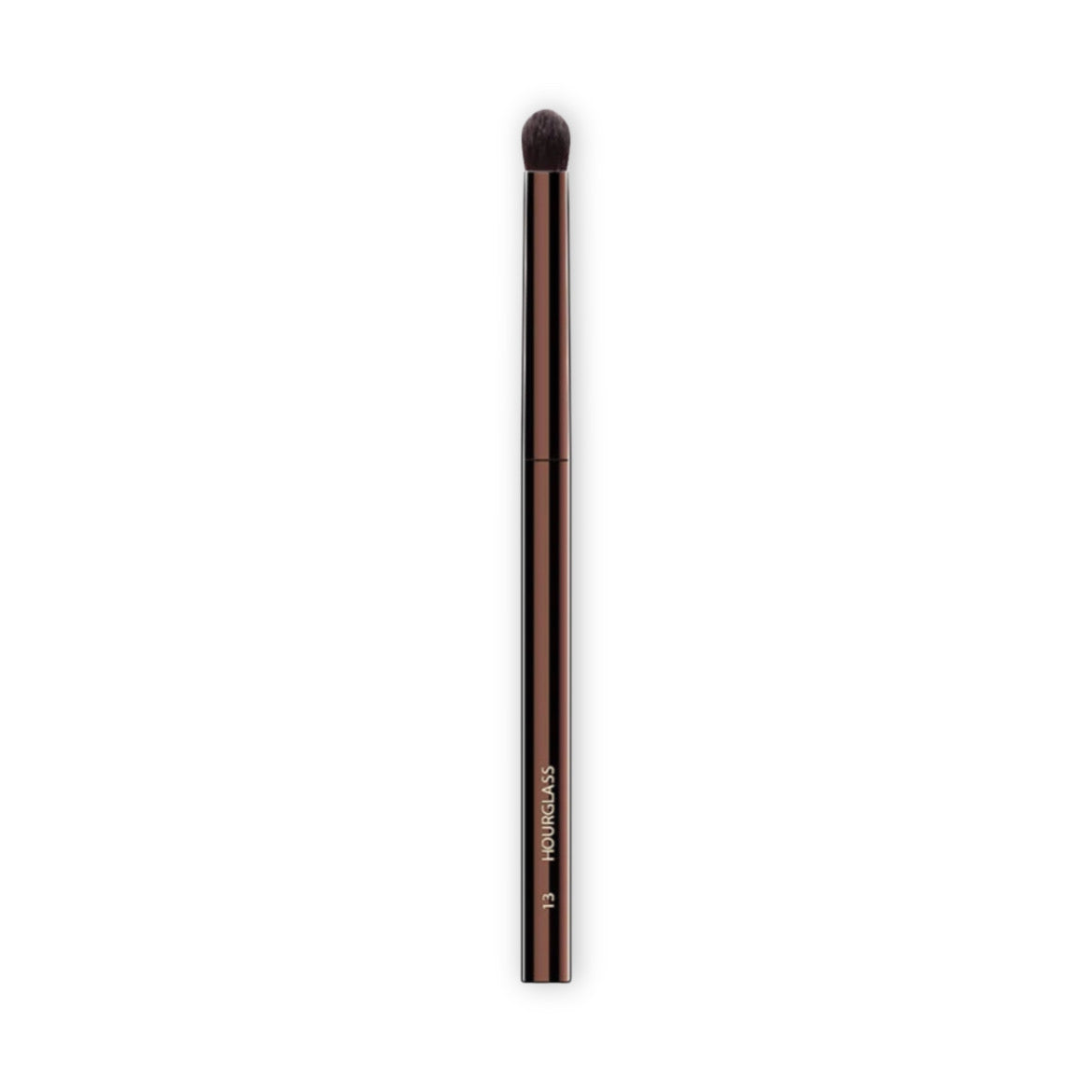 Hourglass Makeup Brush