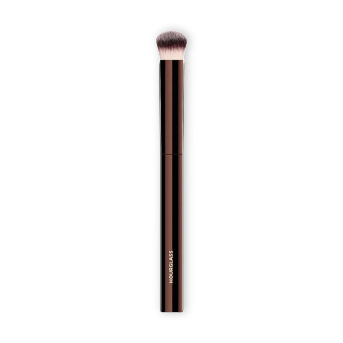 Hourglass Makeup Brush