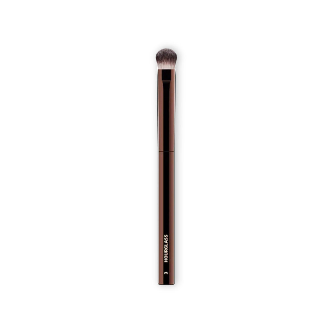 Hourglass Makeup Brush