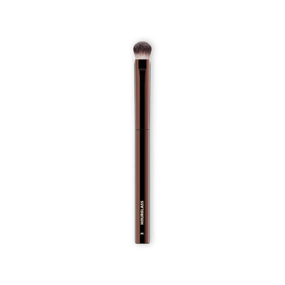 Hourglass Makeup Brush