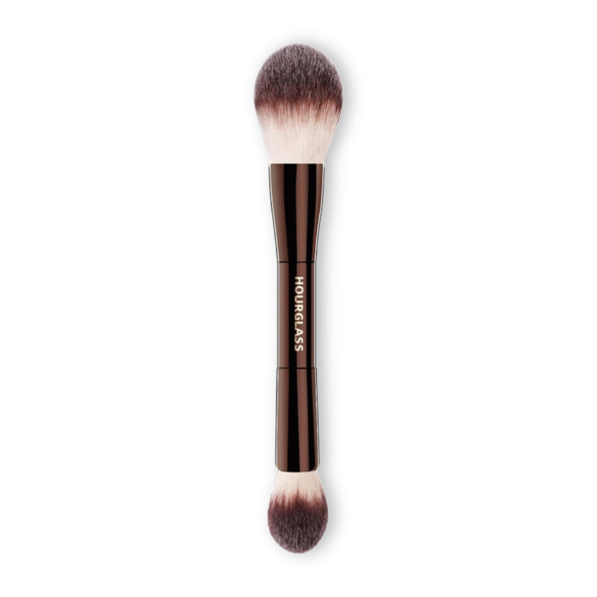 Hourglass Makeup Brush