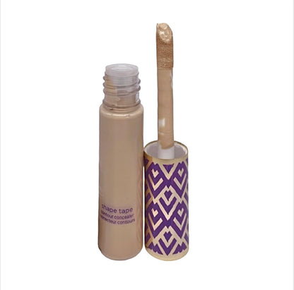 Shape Tape Concealer