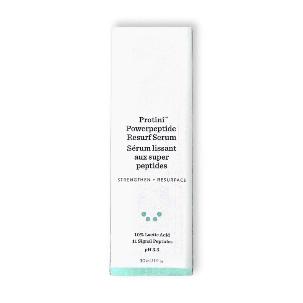 Protini Serum