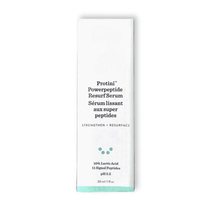 Protini Serum