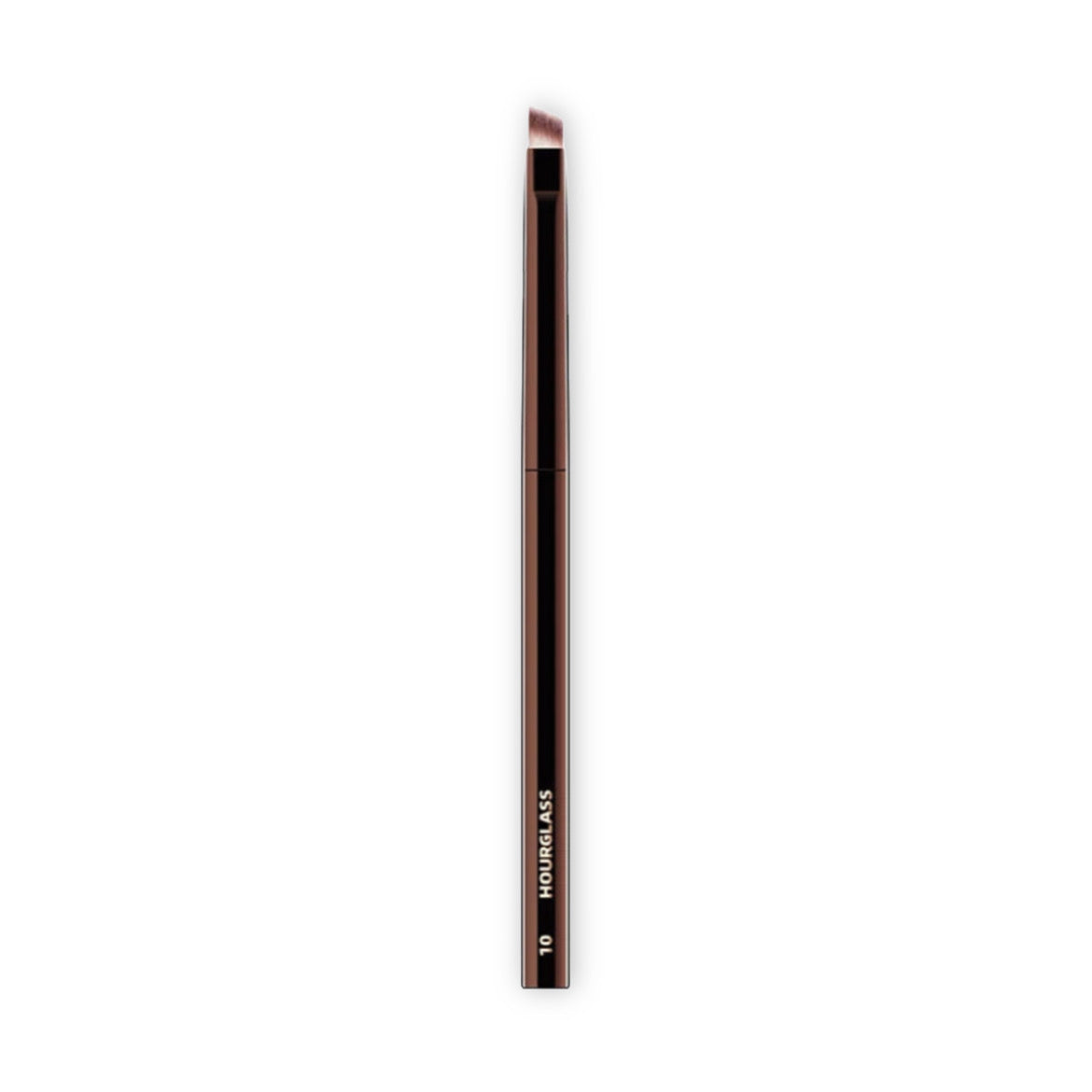 Hourglass Makeup Brush