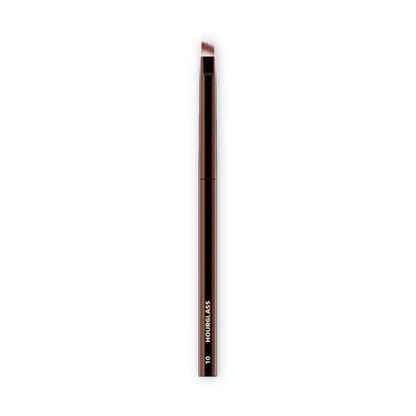 Hourglass Makeup Brush