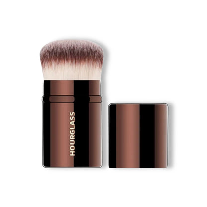 Hourglass Makeup Brush