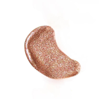 Charlotte Hollywood Highlight Wand