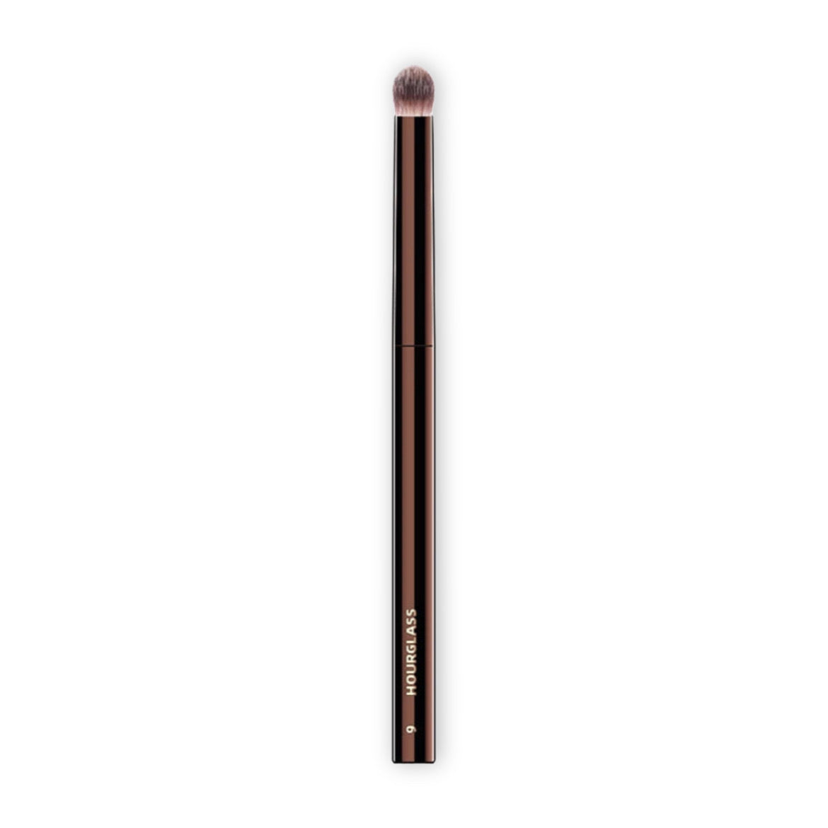 Hourglass Makeup Brush