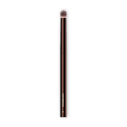 Hourglass Makeup Brush