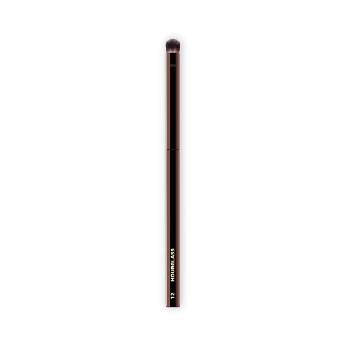 Hourglass Makeup Brush