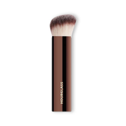 Hourglass Makeup Brush