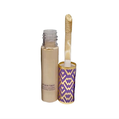 Shape Tape Concealer