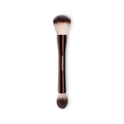 Hourglass Makeup Brush