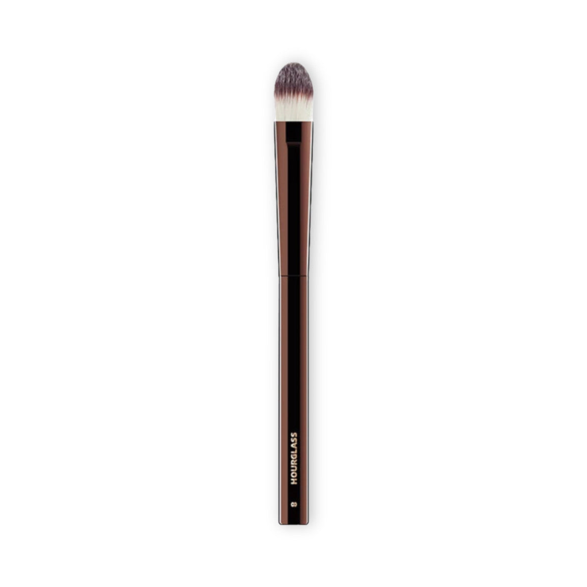 Hourglass Makeup Brush