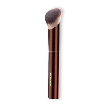 Hourglass Makeup Brush