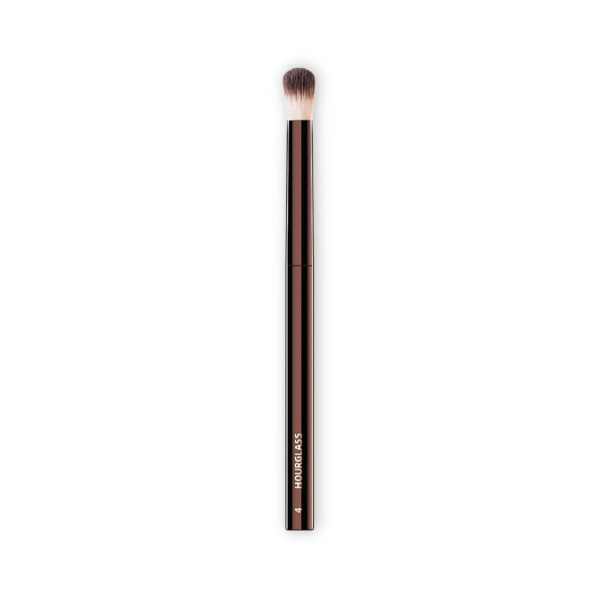 Hourglass Makeup Brush