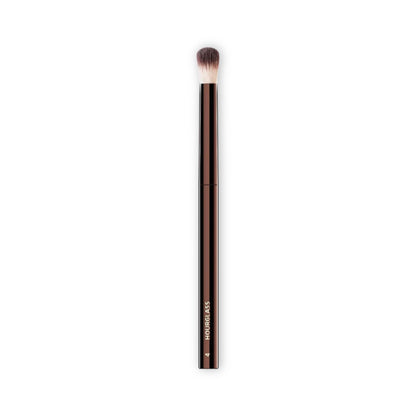 Hourglass Makeup Brush