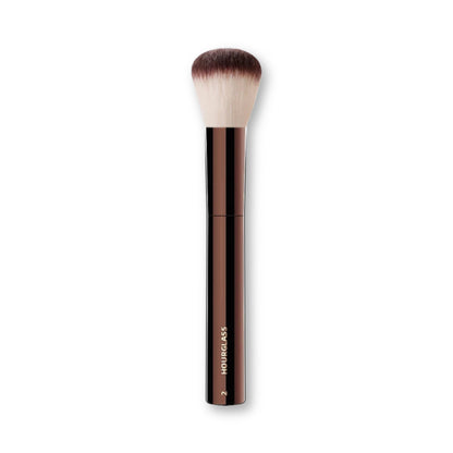 Hourglass Makeup Brush