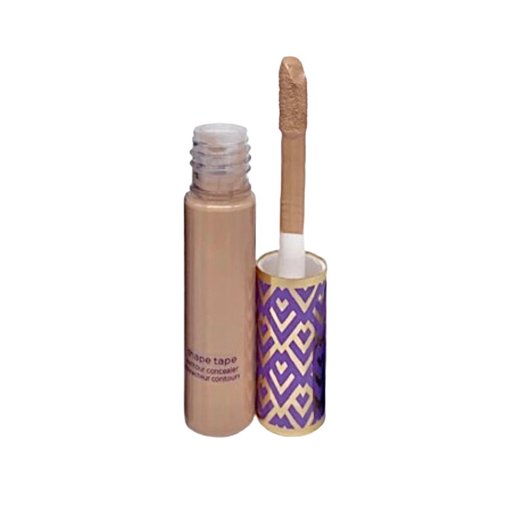 Shape Tape Concealer