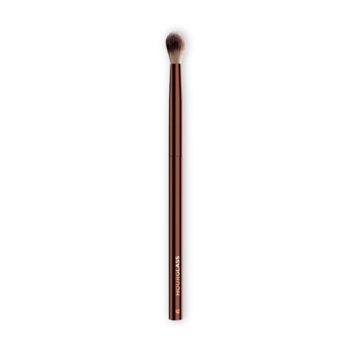 Hourglass Makeup Brush