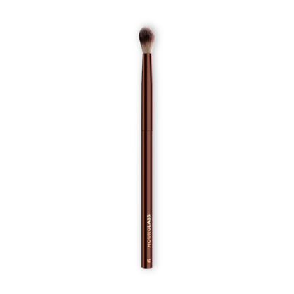 Hourglass Makeup Brush