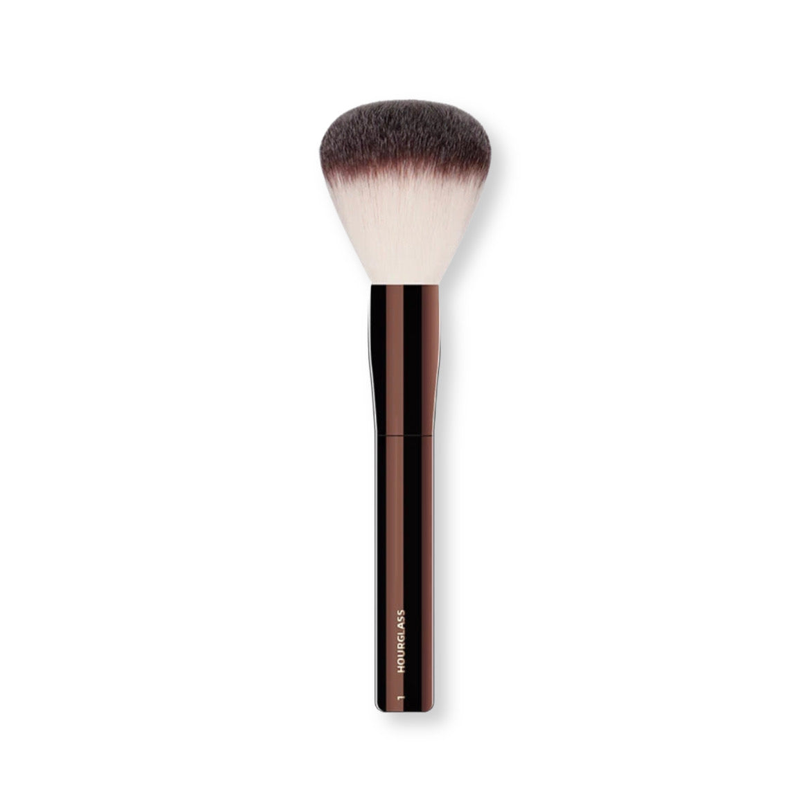 Hourglass Makeup Brush