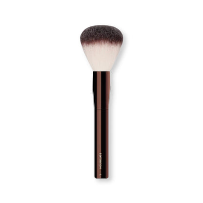 Hourglass Makeup Brush