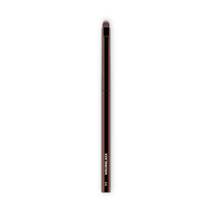 Hourglass Makeup Brush