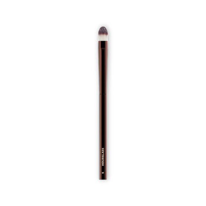 Hourglass Makeup Brush