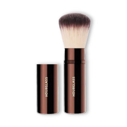 Hourglass Makeup Brush