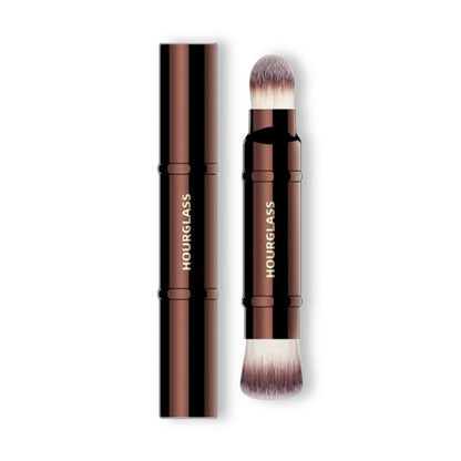 Hourglass Makeup Brush