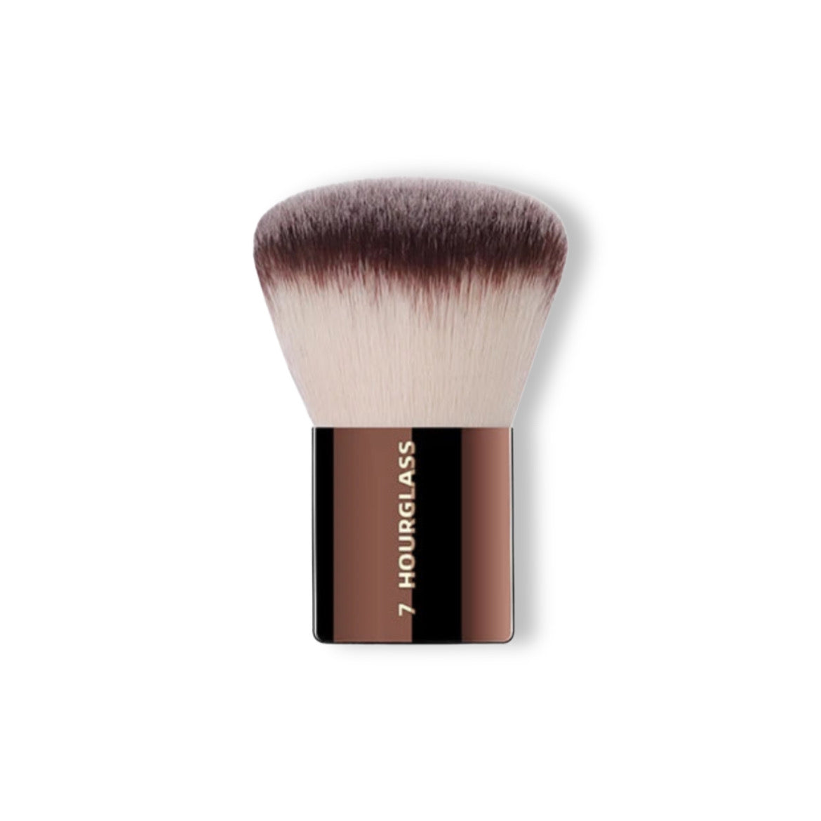 Hourglass Makeup Brush