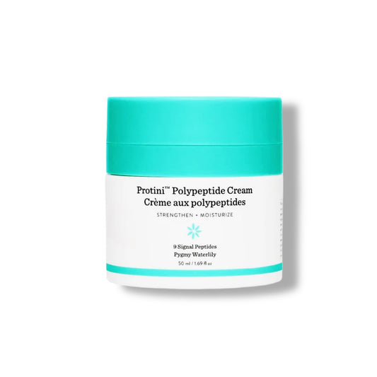 Protini Face Moisturizer