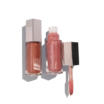 Gloss Bomb Universal Lip Luminizer