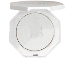 Mini Killawatt Freestyle Highlighter