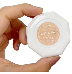 Mini Killawatt Freestyle Highlighter