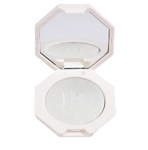 Mini Killawatt Freestyle Highlighter