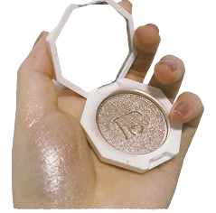 Mini Killawatt Freestyle Highlighter